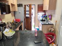  of property in Elspark