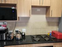  of property in Elspark