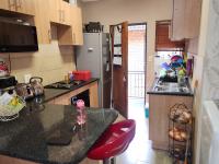  of property in Elspark