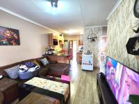  of property in Elspark