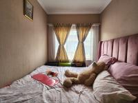  of property in Elspark