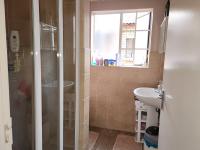  of property in Elspark