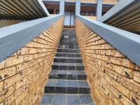 of property in Elspark