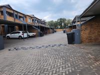  of property in Elspark