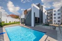 2 Bedroom 2 Bathroom House for Sale for sale in Erand Gardens