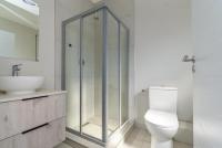 Bathroom 1 of property in Erand Gardens