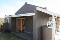  of property in Bonnievale