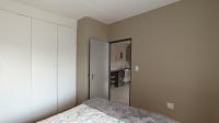 Bed Room 1 - 12 square meters of property in Glen Austin AH (Midrand)