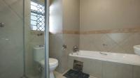 Bathroom 1 - 7 square meters of property in Glen Austin AH (Midrand)