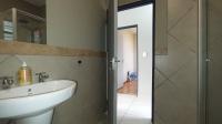 Bathroom 1 - 7 square meters of property in Glen Austin AH (Midrand)