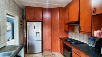 Kitchen - 12 square meters of property in Kempton Park