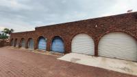 Front View of property in Kempton Park