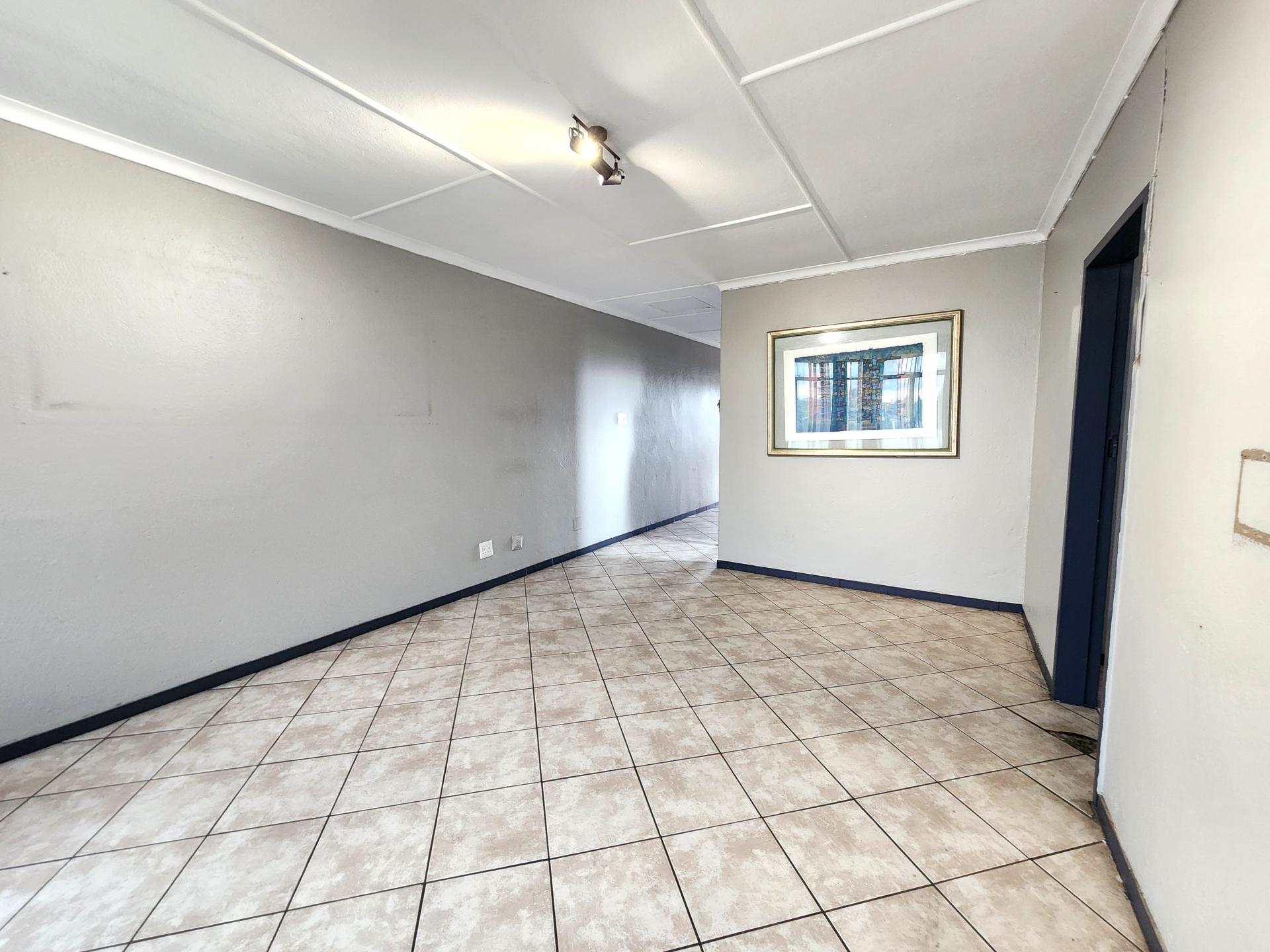 of property in Germiston South