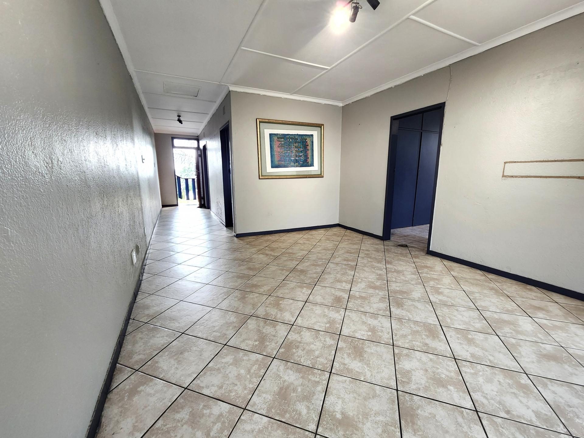  of property in Germiston South