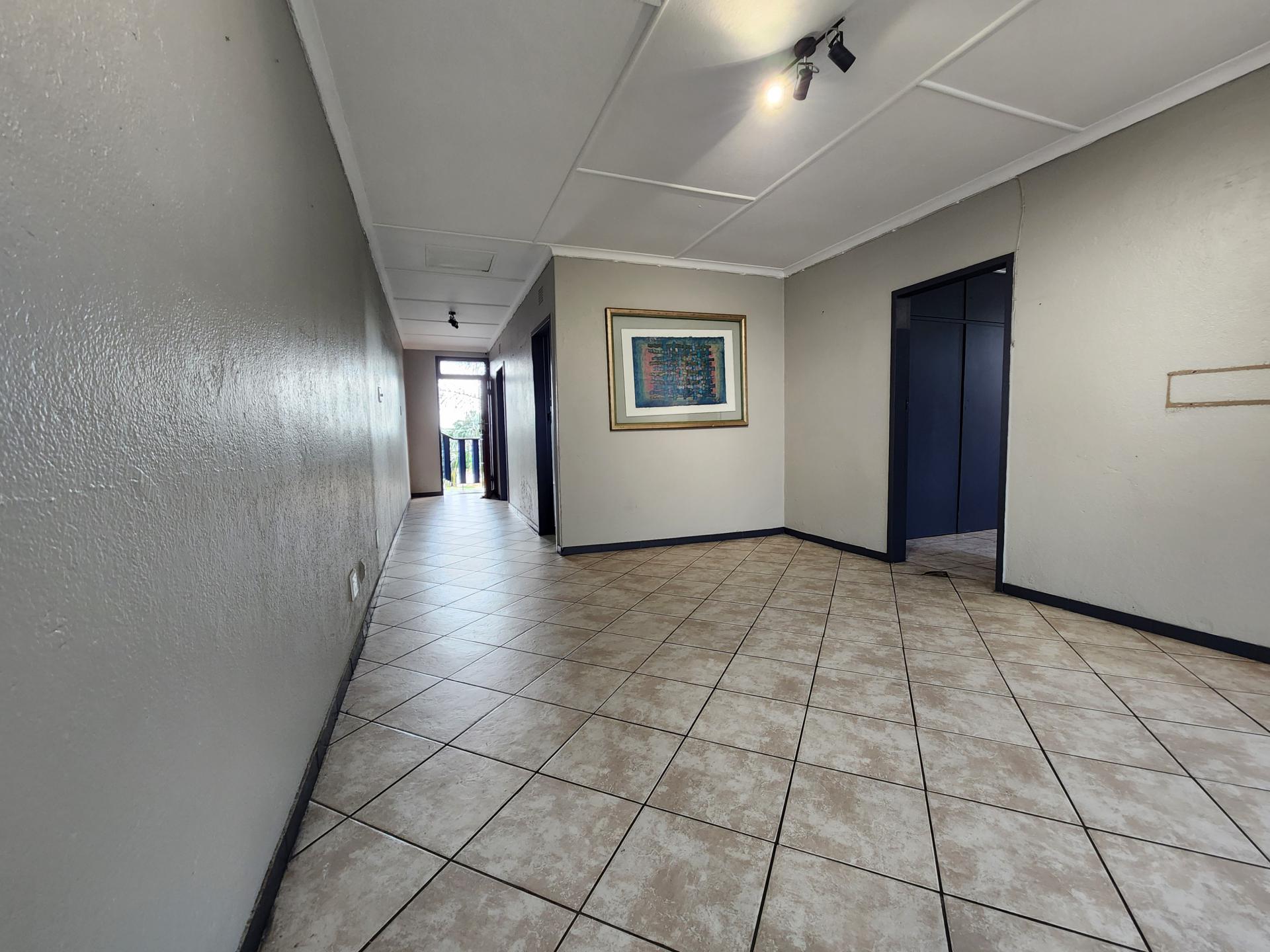  of property in Germiston South