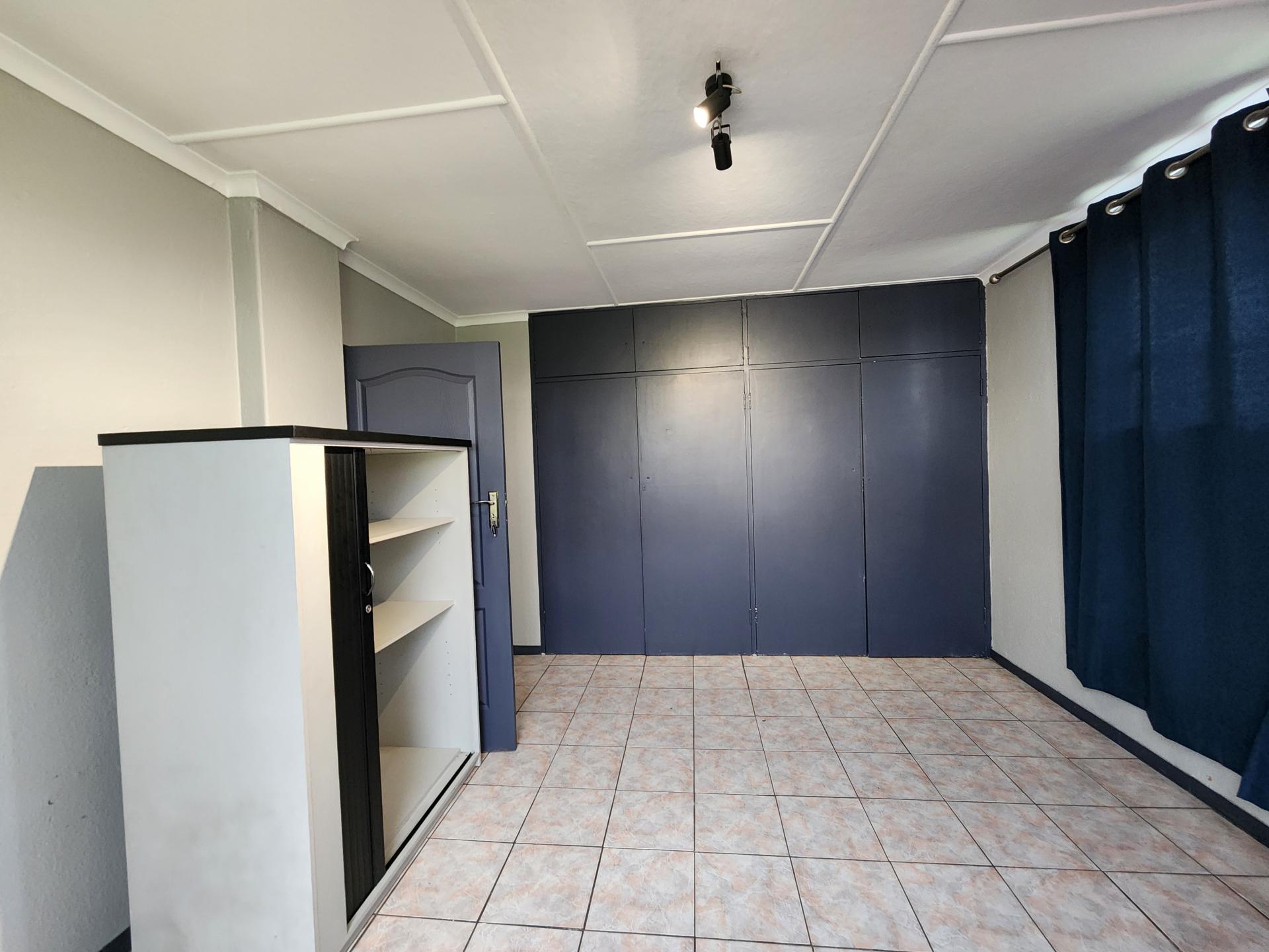  of property in Germiston South