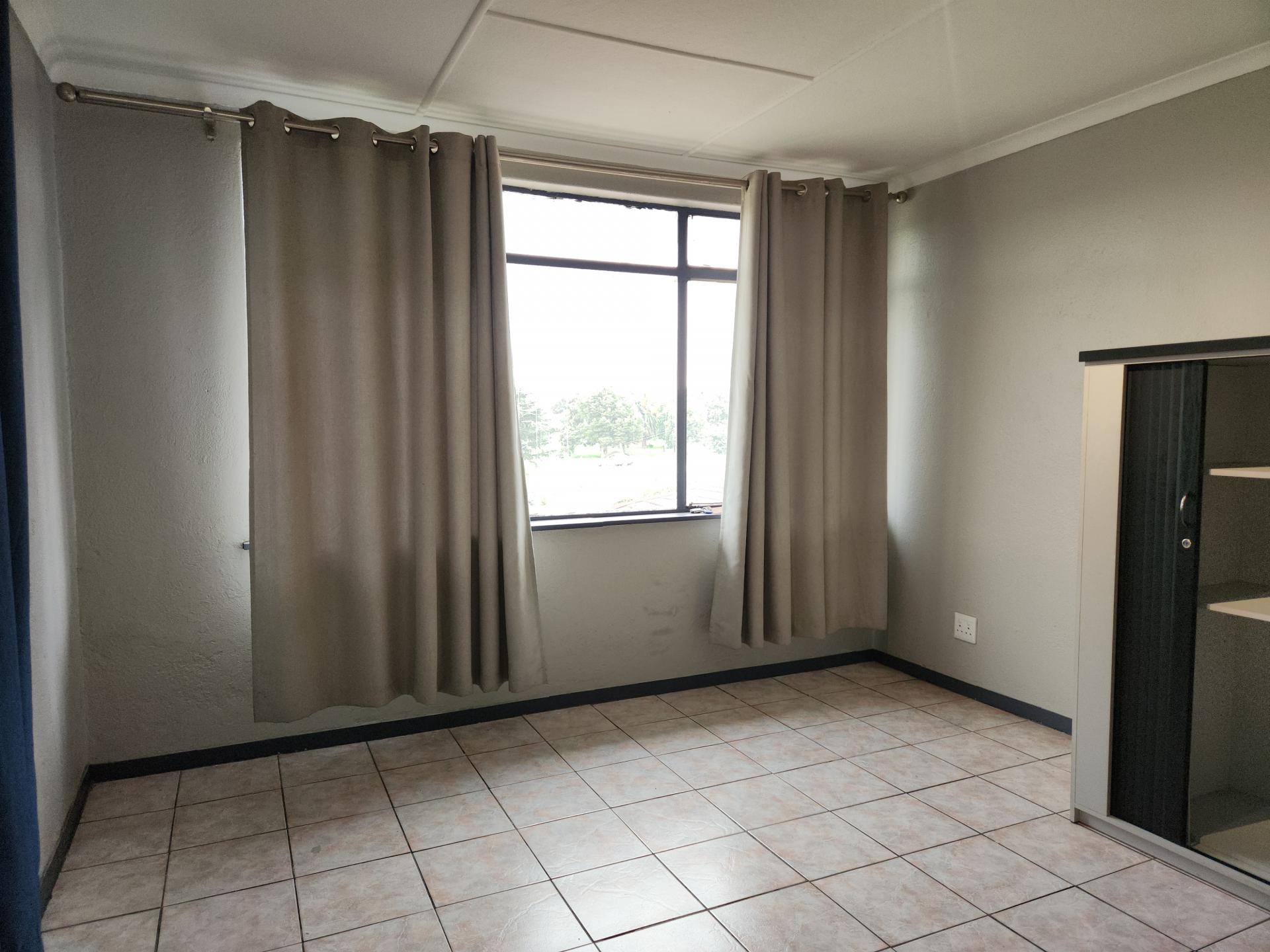  of property in Germiston South