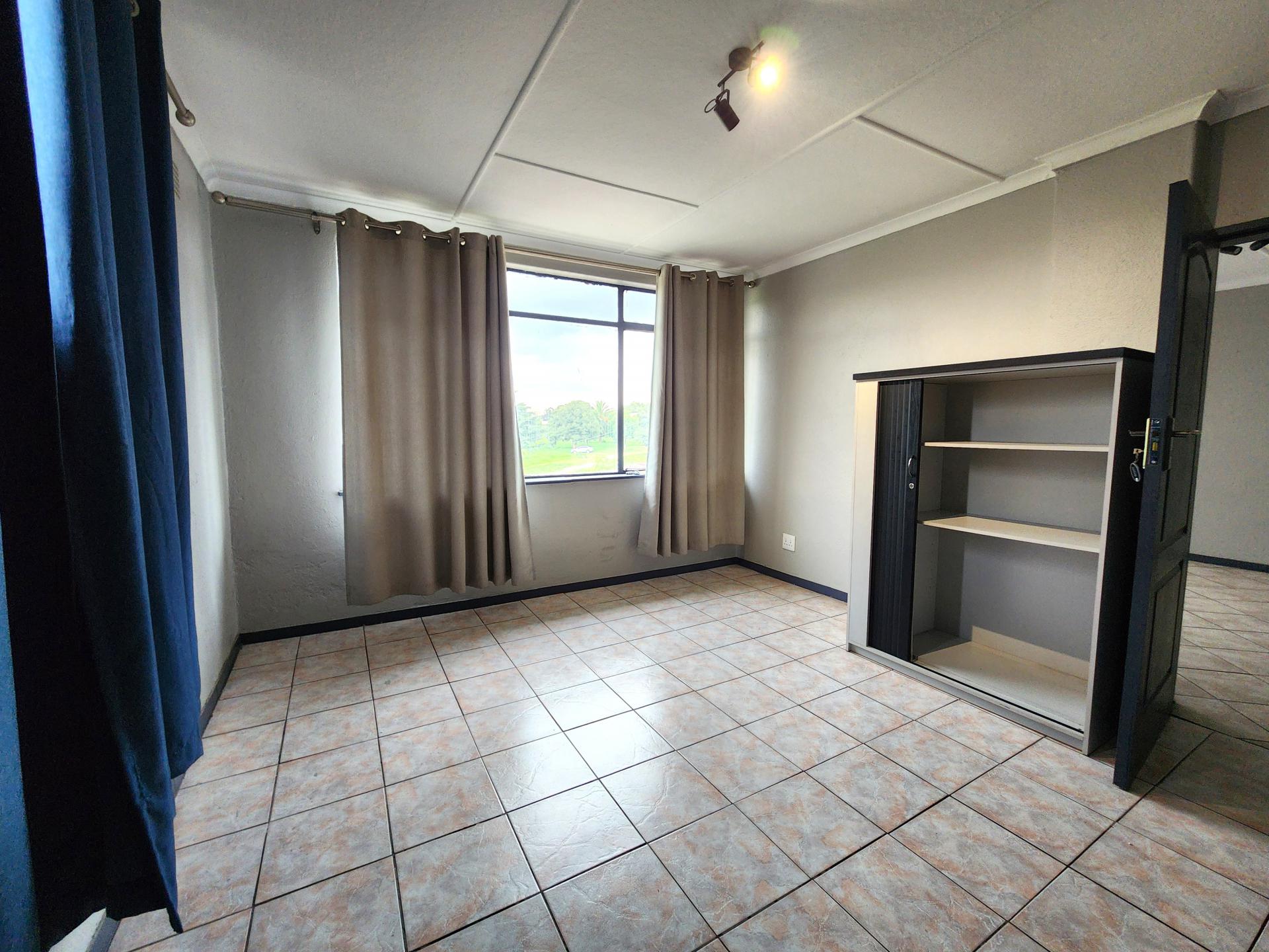  of property in Germiston South