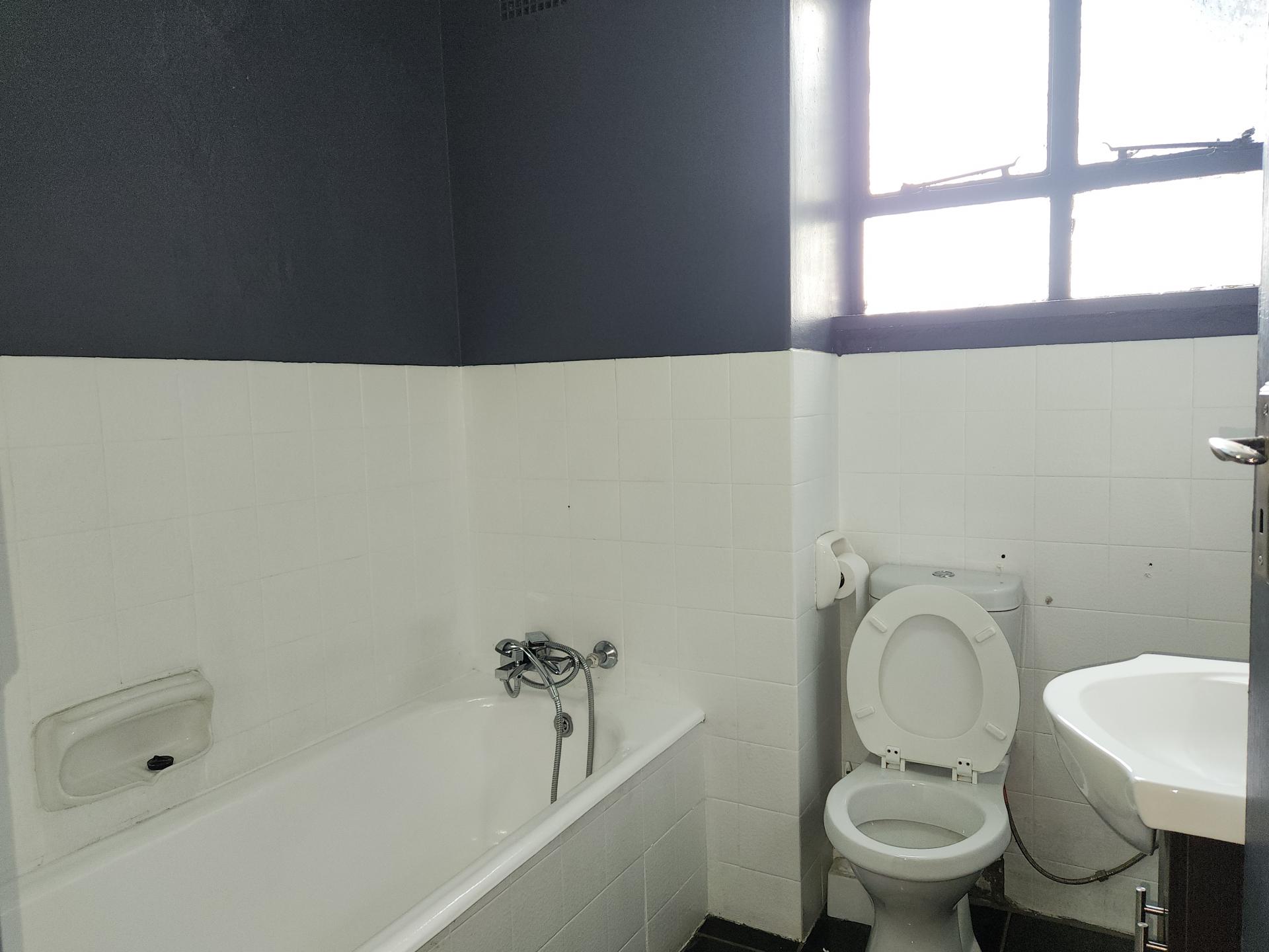  of property in Germiston South