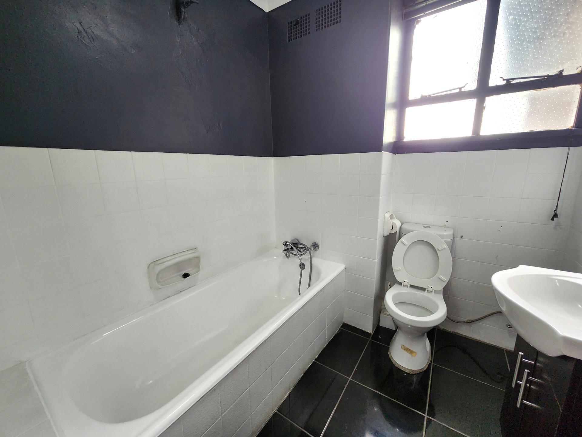  of property in Germiston South