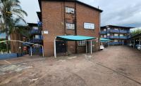 1 Bedroom 1 Bathroom Flat/Apartment for Sale for sale in Germiston South