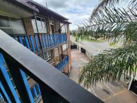  of property in Germiston South