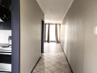  of property in Germiston South