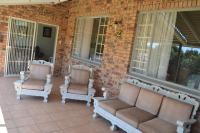  of property in Rant-En-Dal