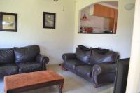  of property in Rant-En-Dal