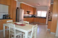  of property in Rant-En-Dal