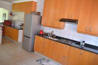  of property in Rant-En-Dal