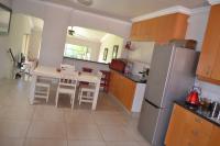  of property in Rant-En-Dal