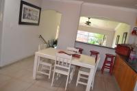  of property in Rant-En-Dal