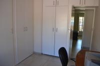  of property in Rant-En-Dal