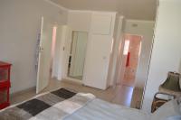  of property in Rant-En-Dal