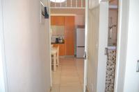  of property in Rant-En-Dal