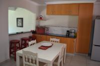  of property in Rant-En-Dal