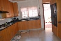  of property in Rant-En-Dal