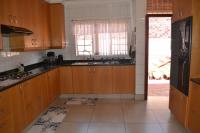  of property in Rant-En-Dal