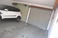  of property in Rant-En-Dal