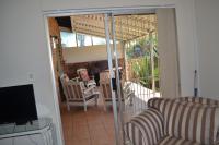  of property in Rant-En-Dal