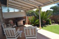  of property in Rant-En-Dal