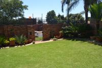  of property in Rant-En-Dal