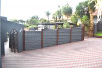 4 Bedroom 2 Bathroom House for Sale for sale in Breaunanda