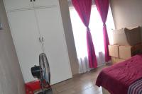  of property in Breaunanda