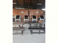  of property in Amanzimtoti 