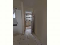  of property in Amanzimtoti 