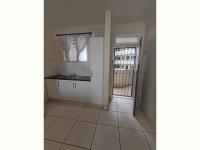  of property in Amanzimtoti 
