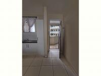  of property in Amanzimtoti 