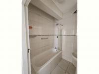  of property in Amanzimtoti 